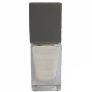 پاک کننده لاک اطراف ناخن مدل Peel Off