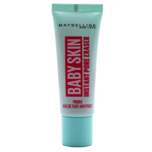 پرایمر بیبی اسکین میبلین