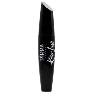 ریمل پیپا مدل Killer Lash 507