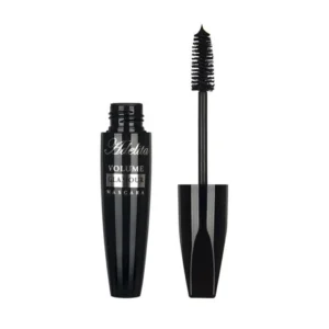 ریمل حجم دهنده آدلیتا مدل Volume up Glamor حجم 16 میلی لیتر
