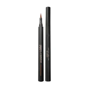 خط چشم مایع پیپا مدل Artist Brush