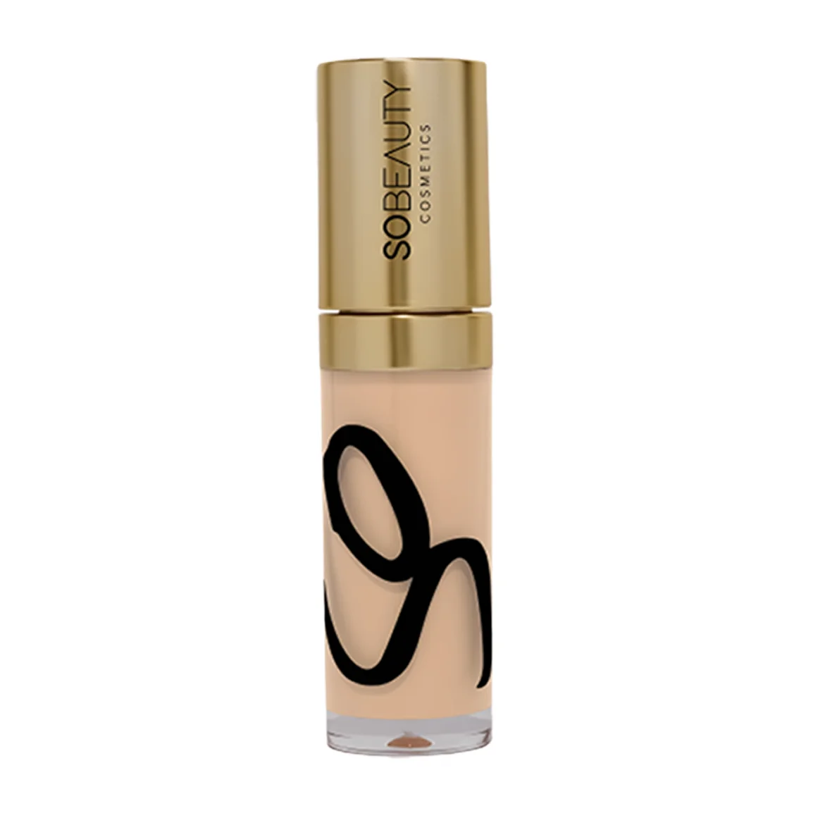 تصویر رسمی خانومی