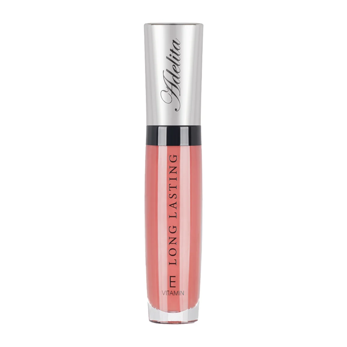تصویر رسمی خانومی