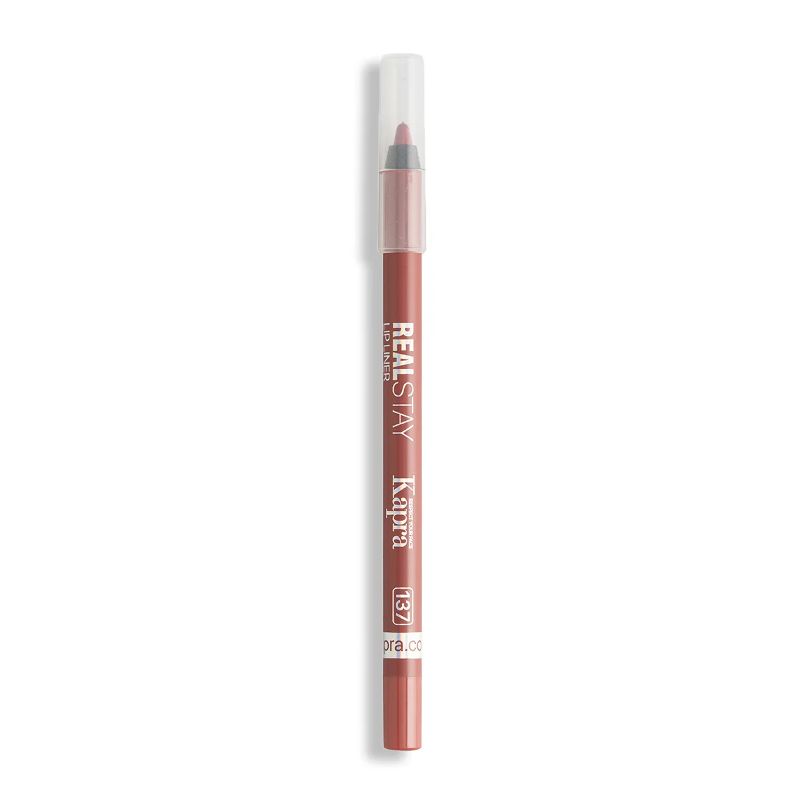 تصویر رسمی خانومی