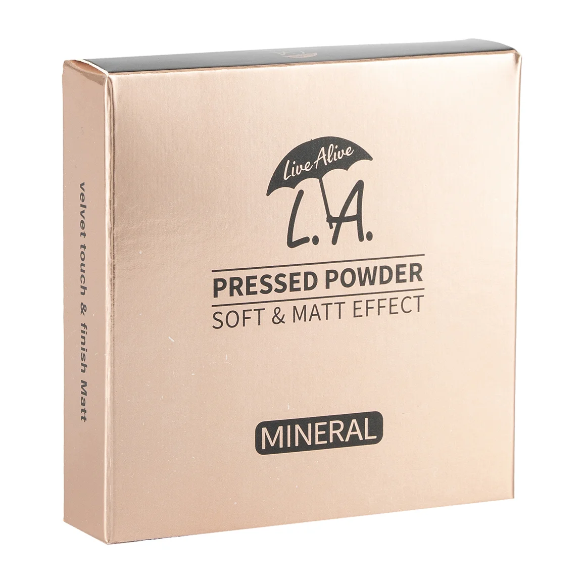 تصویر رسمی خانومی