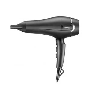 سشوار حرفه ای وی جی آر مدل V-450