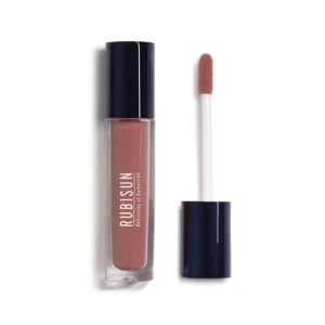 رژ لب مایع روبی سان مدل Infinte Beauty حجم 4 میلی لیتر