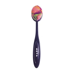 براش آرایشی نوا مدل NCB-2