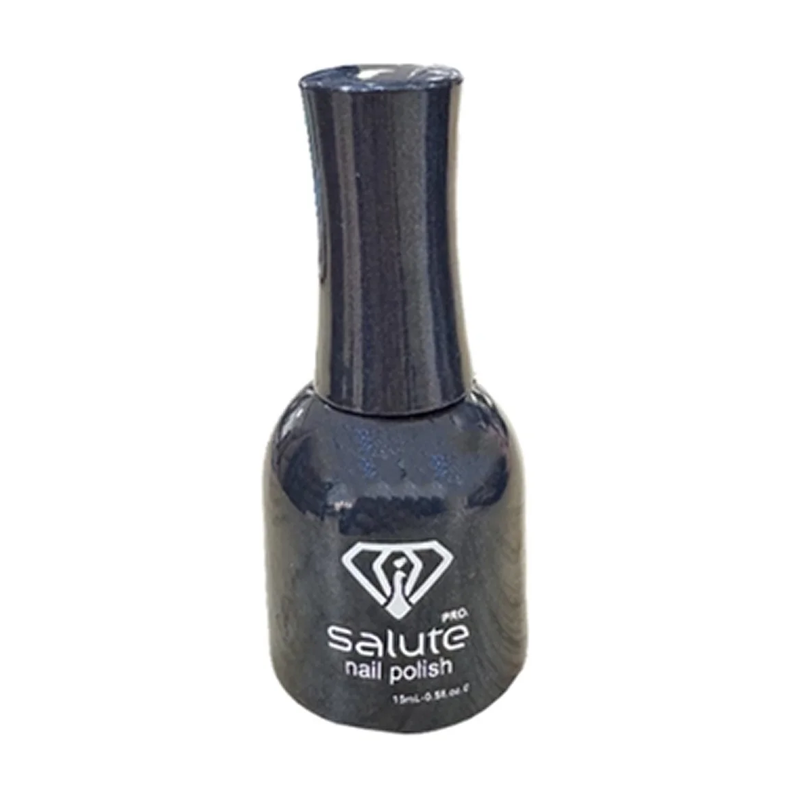 تصویر رسمی خانومی