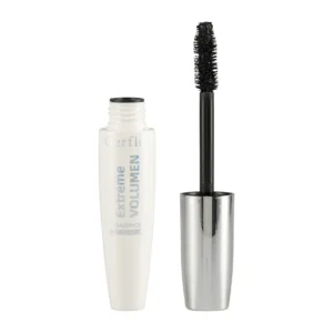 ریمل گرفلور مدل EXTREME VOLUMEN
