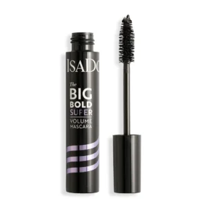 ریمل ایزادورا حجم دهنده مدل Big Bold