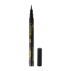 خط چشم آی استار مدل Narrow Brush