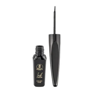 خط چشم مویی کامفیز مدل Care Mix وزن 9.5 گرم
