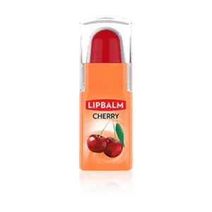بالم لب مینی گلدن رز مدل Cherry وزن 1 گرم