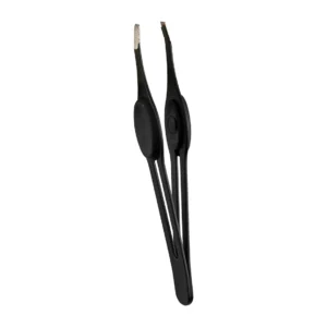 موچین بیول مدل What The Pluck Tweezer