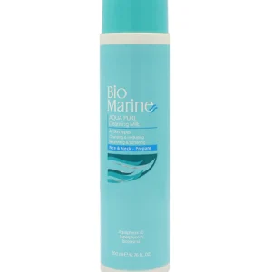 شیر پاک کن بایو مارین مدل Aqua Pure حجم 200 میلی لیتر