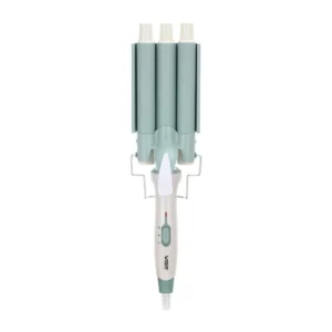 فر کننده و حالت دهنده مو وی جی آر مدل V-595