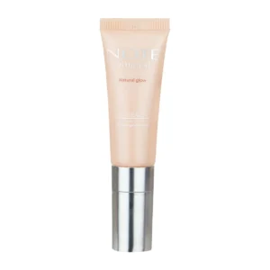 کانسیلر مایع نوت مدل Mineral با SPF15 حجم 10 میلی لیتر