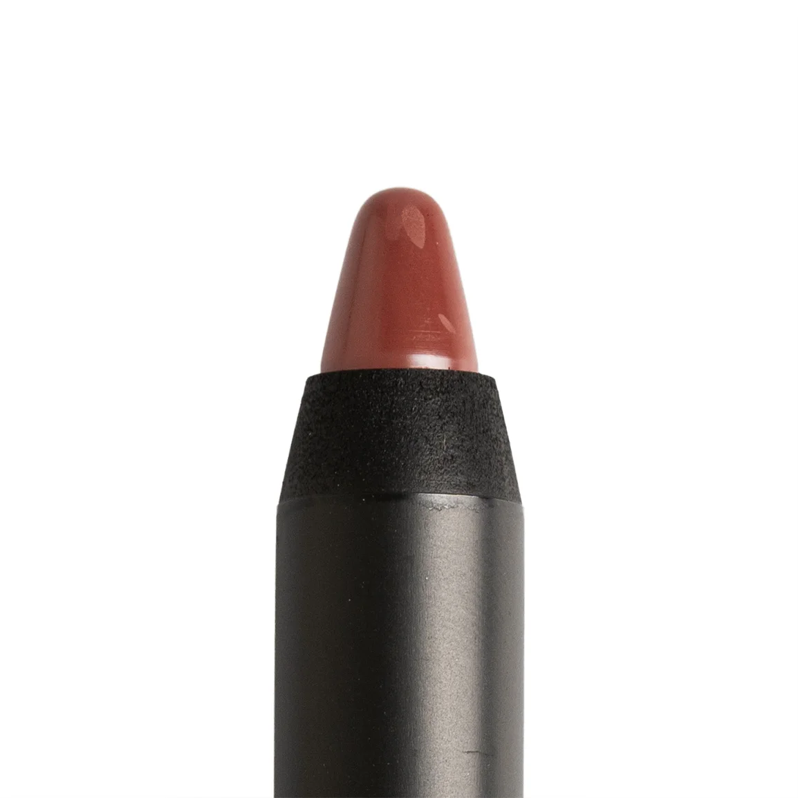 تصویر رسمی خانومی