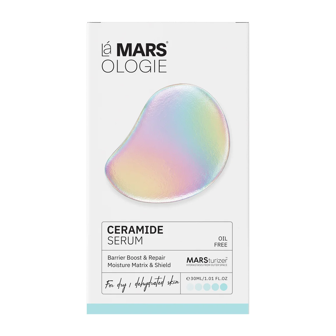 تصویر رسمی خانومی