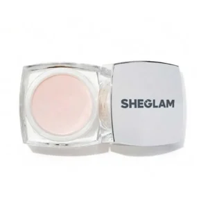 پرایمر شیگلم مدل Birthday Skin Primer حجم 30 گرم