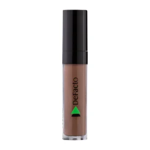 کانتور مایع دیفکتو مدل Liquid حجم 5 میلی لیتر