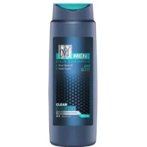 شامپو مای مخصوص آقایان مدل Clean Fresh حجم 400 میلی لیتر