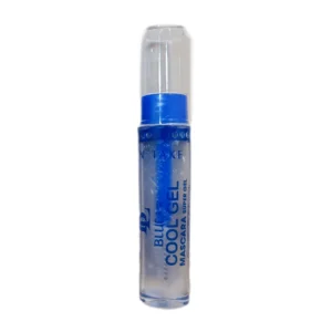 ژل ریملی مین تیک مدل Blue
