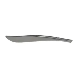 موچین ابرو فیشار مدل X-102