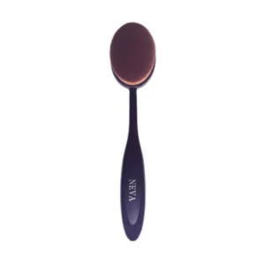 براش آرایشی نوا مدل NB-2