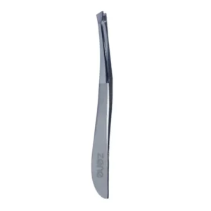 موچین انبری هلالی کد 103 زد وان