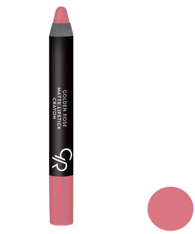 تصویر رسمی خانومی