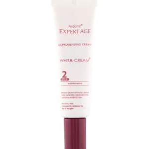 کرم ضد لک و روشن کننده آردن مدل Expert Age حجم 30 میلی لیتر