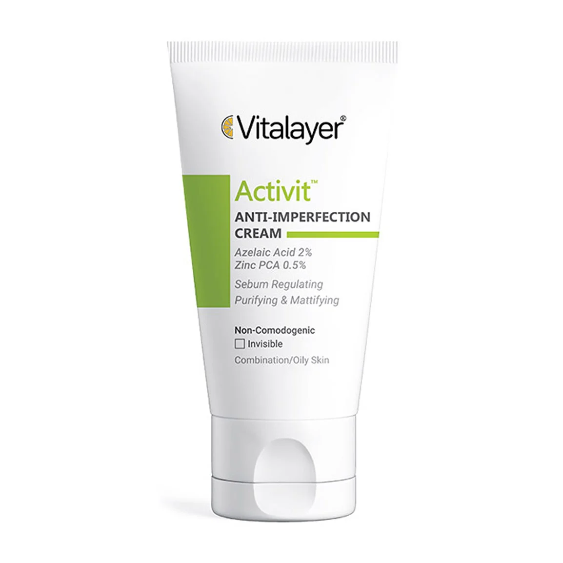 تصویر رسمی خانومی