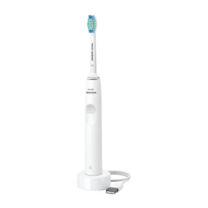 مسواک برقی فیلیپس مدل Sonicare 1100
