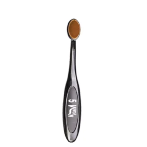 براش میکاپ حرفه ای D113-5 ورژن