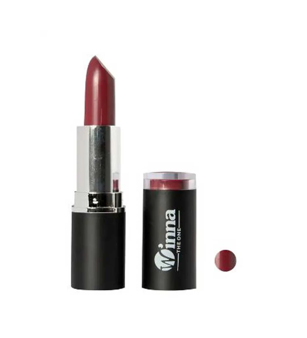 تصویر رسمی خانومی
