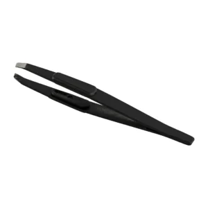موچین بیول مدل Glam Grip-Black