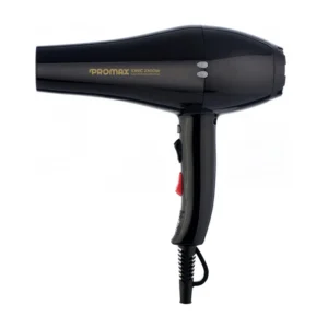 سشوار حرفه ای 2300 وات پرومکس مدل 7230R
