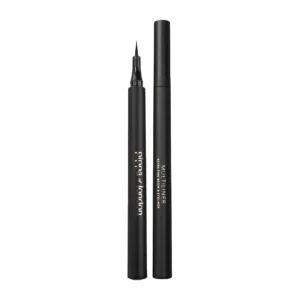 خط چشم و ابرو ماژیکی پیپا مدل Multiliner