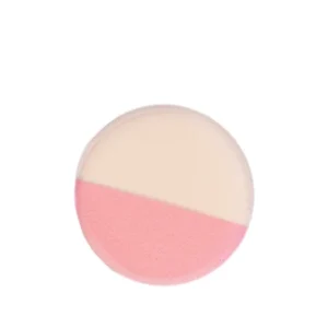 پد آرایشی سامر کیک N105 ورژن