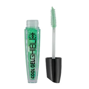 ژل ابرو ریملی گیبلی مدل Keratin حجم 10 میلی لیتر