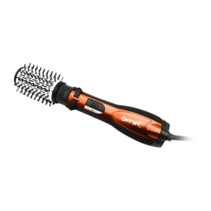 سشوار چرخشی جیمی مدل Gm4828