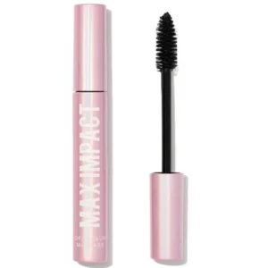 ریمل Max Impact شیگلم