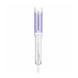 فر کننده و حالت دهنده مو شیگلم هیر مدل One Touch Airflow Styler Pro سایز 32 میلی متر