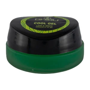 ژل ابرو و مژه گیبلی مدل Cool Gel