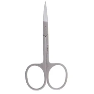 قیچی ابرو کد GSS-302 جول