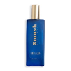 عطر مو اسمش مدل Good Girl حجم 50 میلی لیتر