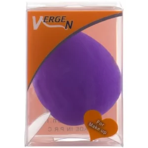 پد حرفه ای بزرگ کرم پودر N118 ورژن
