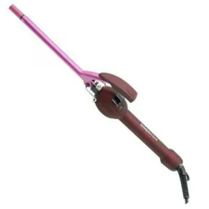 فر کننده مو بابیلیس مدل ST-2228